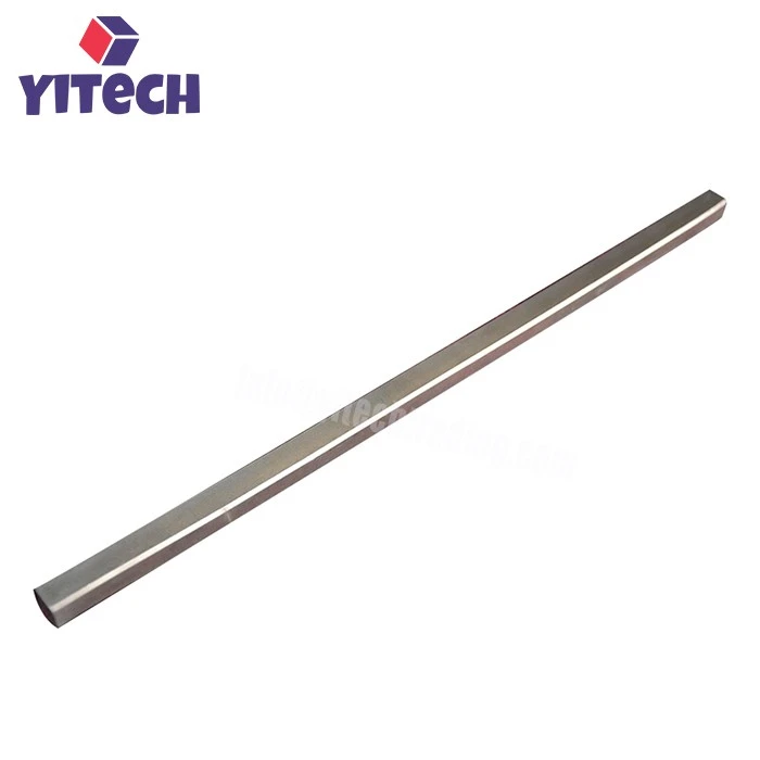 AMS4928 Titanium Alloy round bar 3 AMS4928 Titanium Alloy round bar 3