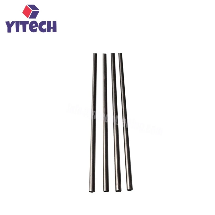 AMS4928 Titanium Alloy round bar 2 AMS4928 Titanium Alloy round bar 2