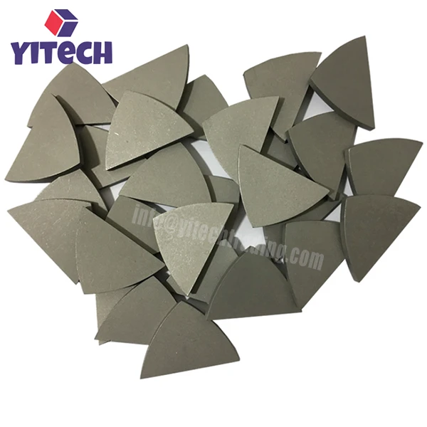 Cultivators Tungsten Carbide Plate price