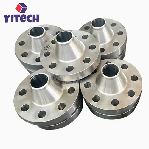 Hastelloy B-3 N10675 Nickel Alloy Flange suppliers Hastelloy B-3 N10675 Nickel Alloy Flange suppliers