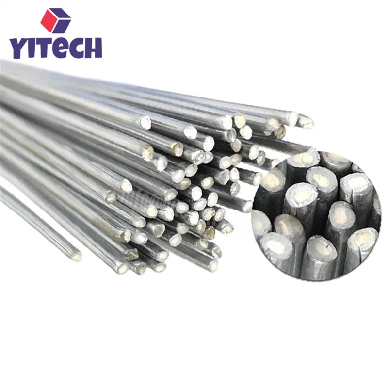 Inconel 625 straight weld wires 3 Inconel 625 straight weld wires 3