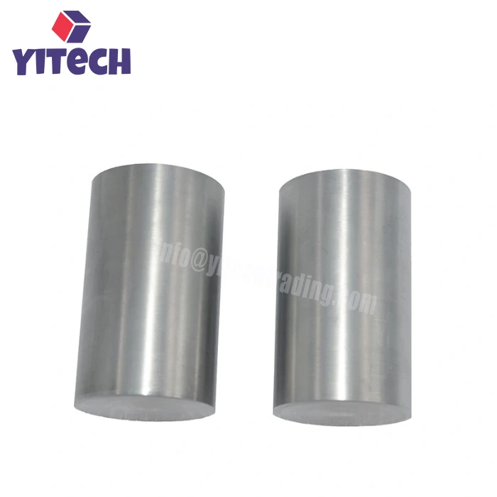 product-700-700 product-700-700